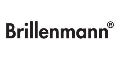 Brillenmann