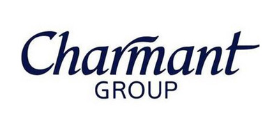 Charmant Group