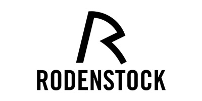 Rodenstock