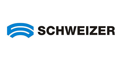 Schweizer