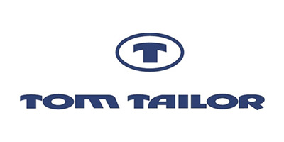 Tom Tailor