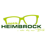 (c) Optik-heimbrock.de